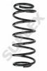 SUPLEX 03062 Coil Spring